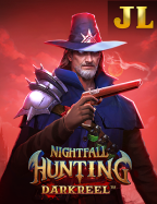 รีวิว betone คาสิโน มิติใหม่ของเกมสล็อตออนไลน์