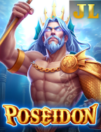 รีวิว betg8 เครดิต ฟรี 2020บา คา ร่า 678 เกมสล็อตสุดมัน