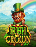 แค่สมัคร ก็ได้ เครดิตฟรี สนุกกับ Jili Slot