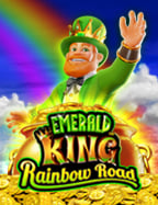 แจ ง ถอน maxbet: คู่มือการเล่นเกมสล็อต Jili