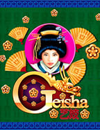 แจ ง ถอนเง น sbobet สัมผัสประสบการณ์ดีที่สุด